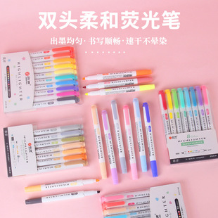 ����25ɫ�W���p�^��ɫ�ɹ�P��Ȼ��͏͹ŹPӛ̖�����c��ӛ�P