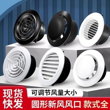���L75�A��ABS���{110���~�҃�160pvc�ܵ��M���L�ڿ��{200ͨ�L��