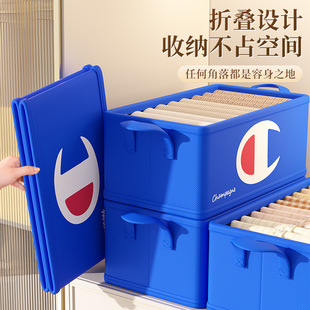 �·��ռ{�������������ѝ�ӷ֌������а��¿��ۯB����������