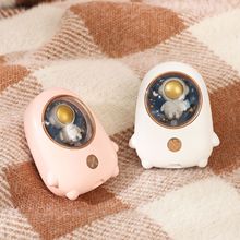 �¿�����Ќ��W����̫ͨ����ů�֌�USB��늎�Сҹ�����y