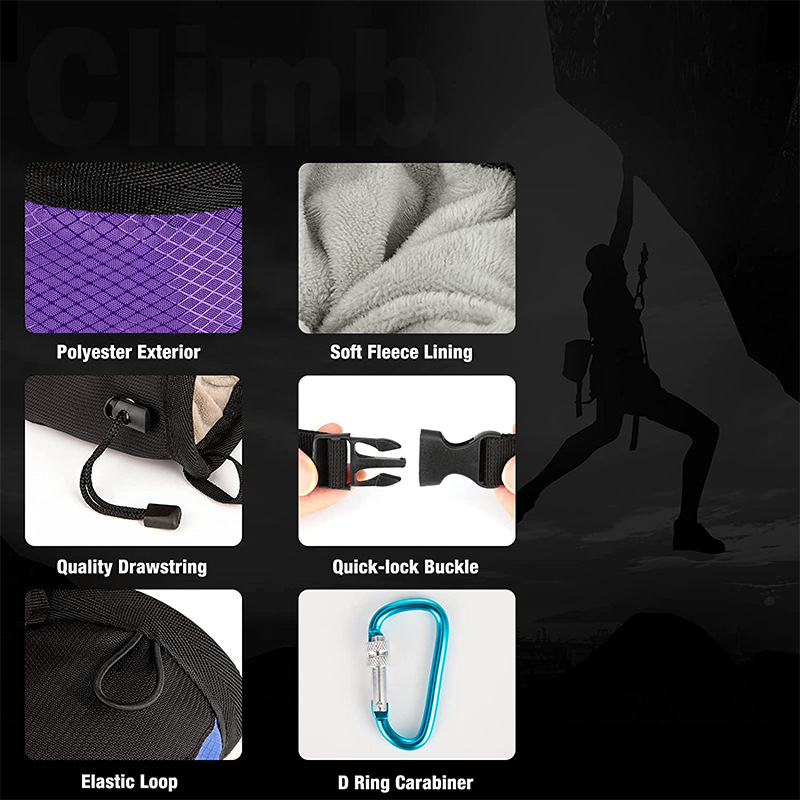 O1CN017bLBmQ1vQ4vQvsCY5_!!2213728496166-0-cib.jpg?__r__=1665104407304