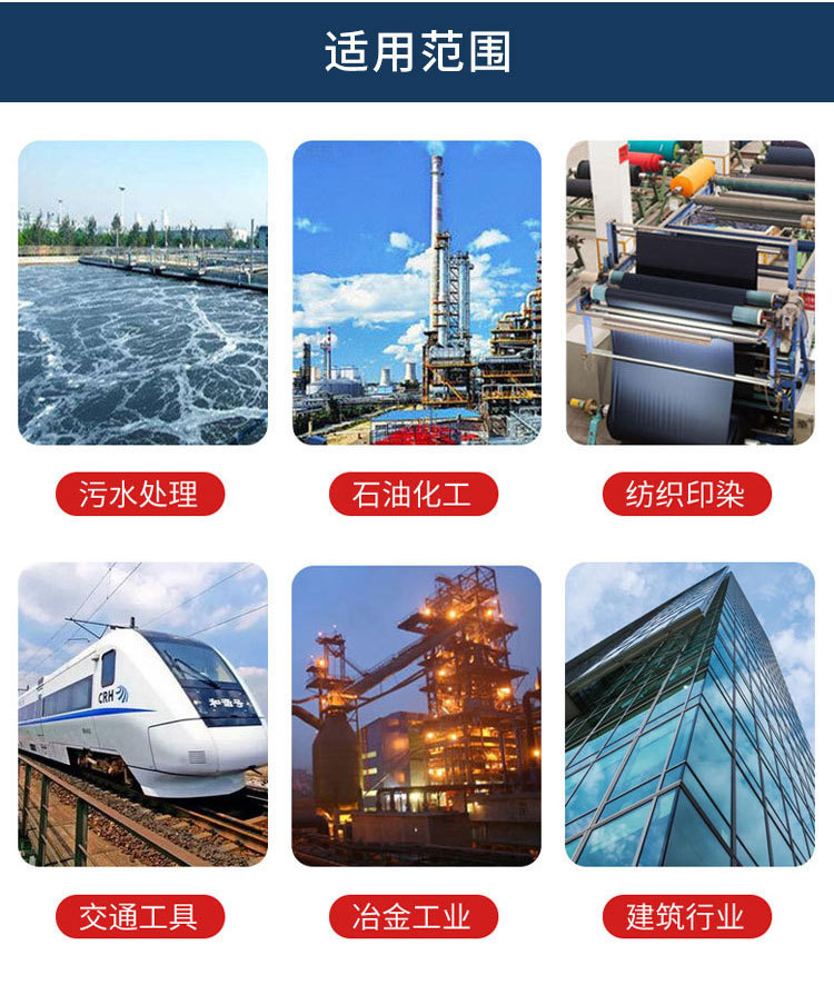 O1CN01mH0XPS1eZNWm2FvK5_!!2210