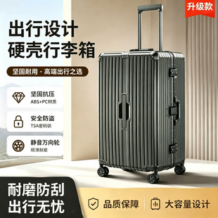 �ߙn�X�����U��W���_�W�������o�����ְ�TSA���P�i���������bŮ