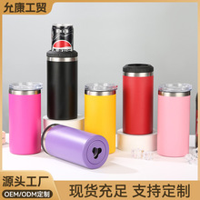 �羳304���P䓱��ر��p����՟����A����ޱ�yʽһ�����wֱ�