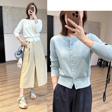 ��؛��С�~�۽��y�z��ëᘿ������|�A�I���羫Ʒ�̿�����603304