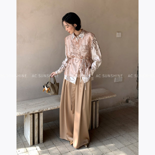 AC SUNSHINE�F�澄�ɾo��A��ɽ��ѝ���e�ٴ��ɳڸ�����LѝŮ8395