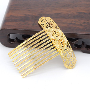 diy�ֹ��Ʒ������L�����^� �僺����U��ʮ�X�l��͹Űl���