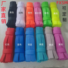 ħ�g�N���� ��������ɫ �������� �ռ{  �W������ �F؛