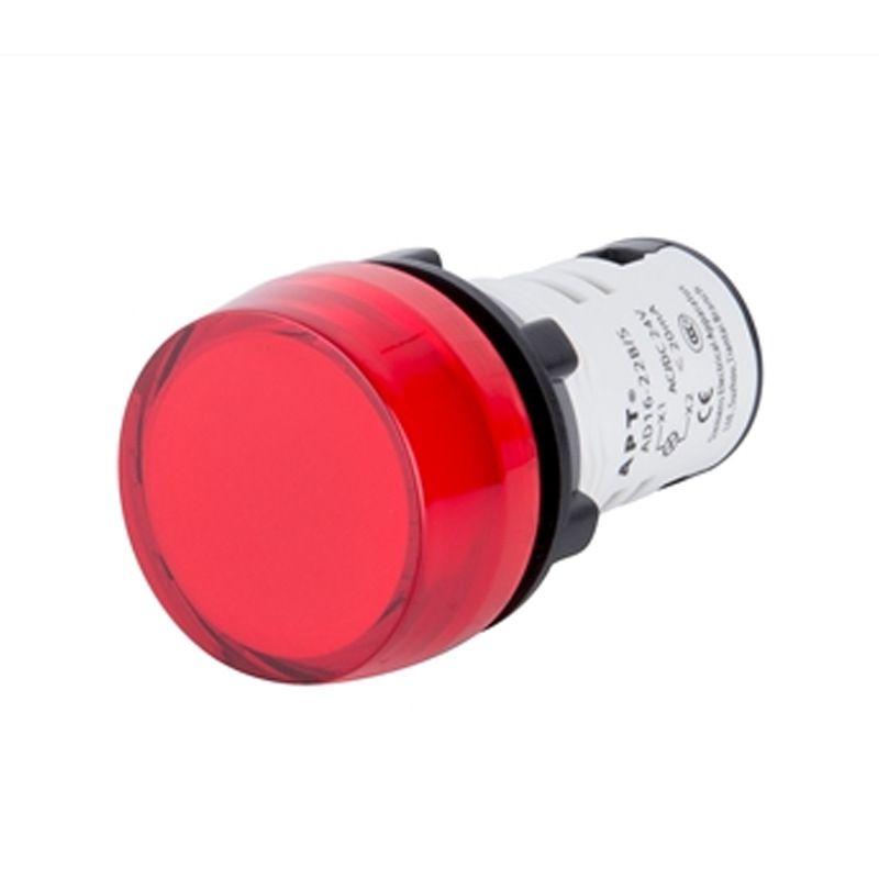 APT   AD16-22B/r23   指示灯   现货