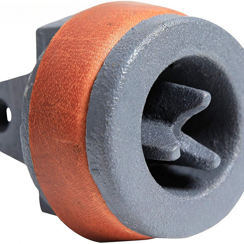 O1CN017bLXSd1Q8RsGdGiyZ_!!2220159751931-