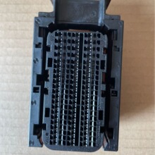 Bosch/���� 1928405455 ����������  ECU�Ӳ��