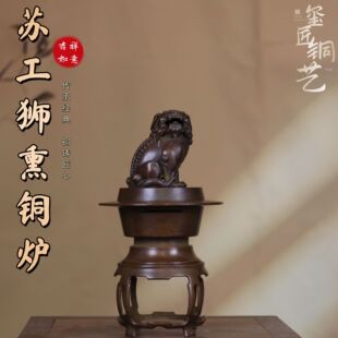 �K�����~�{�wѬ�t�~��t�P��t�����҃ȳ���tѬ��t̴�����[��