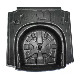 车身及附件;其他汽车内饰;遮阳挡