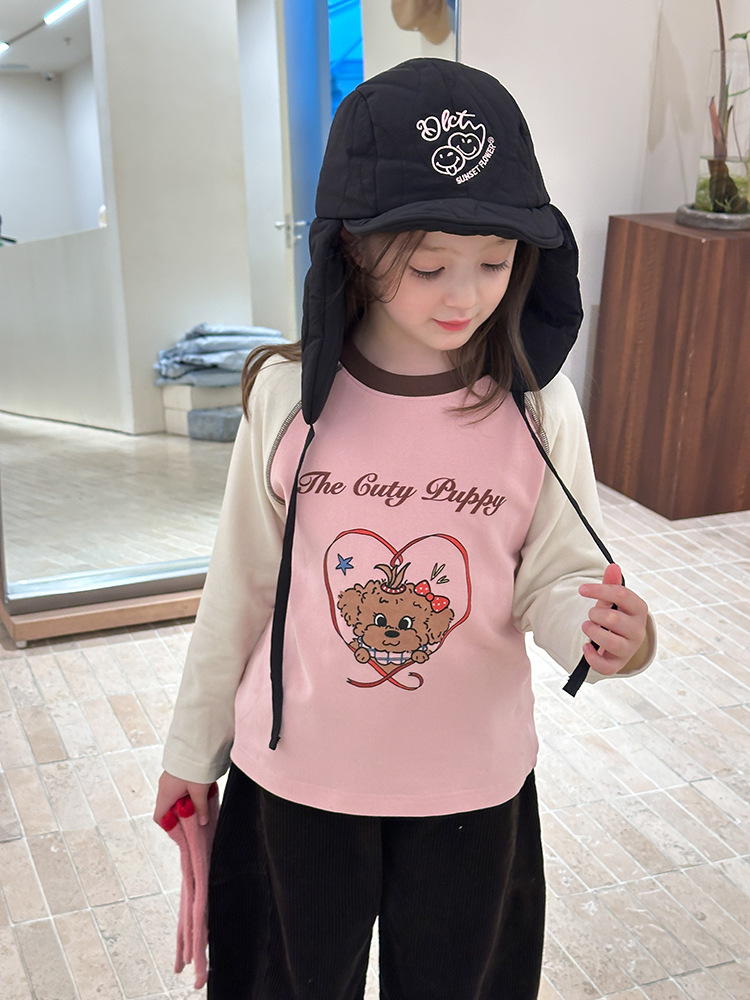 2025-09-07 172829.jpg