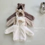 加厚拉链款新款秋冬上衣