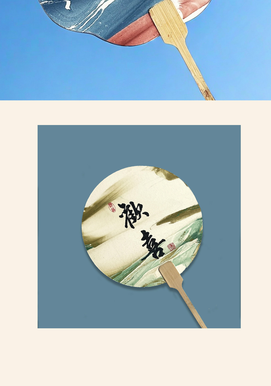 O1CN017bLlGY1ZdR6zqcjyk_!!2217806993217-0-cib.jpg?__r__=1719399776936