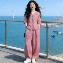 �r�����bŮ2026�ļ��¿�����|�����@�ݜp�g�r�����ѝ���e�ɼ���