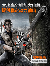 ����䏷�ľ䏼�����䏶๦�����朗lС���ֳִ���늄����