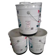 NC����͸��ľ�����������������������Ҿ��b�ް���������