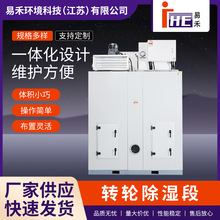 �D݆����΃���܇�g���̵͜س���������׿��{��ΙC�D݆����C