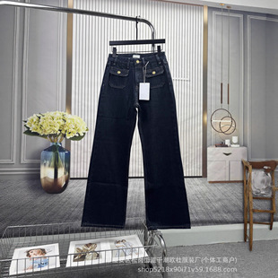 CEֱͲţ��ѝŮ�����{ɫ�ٴ�����ǰ�N�������LѝŮ��2025�ﶬ�¿�