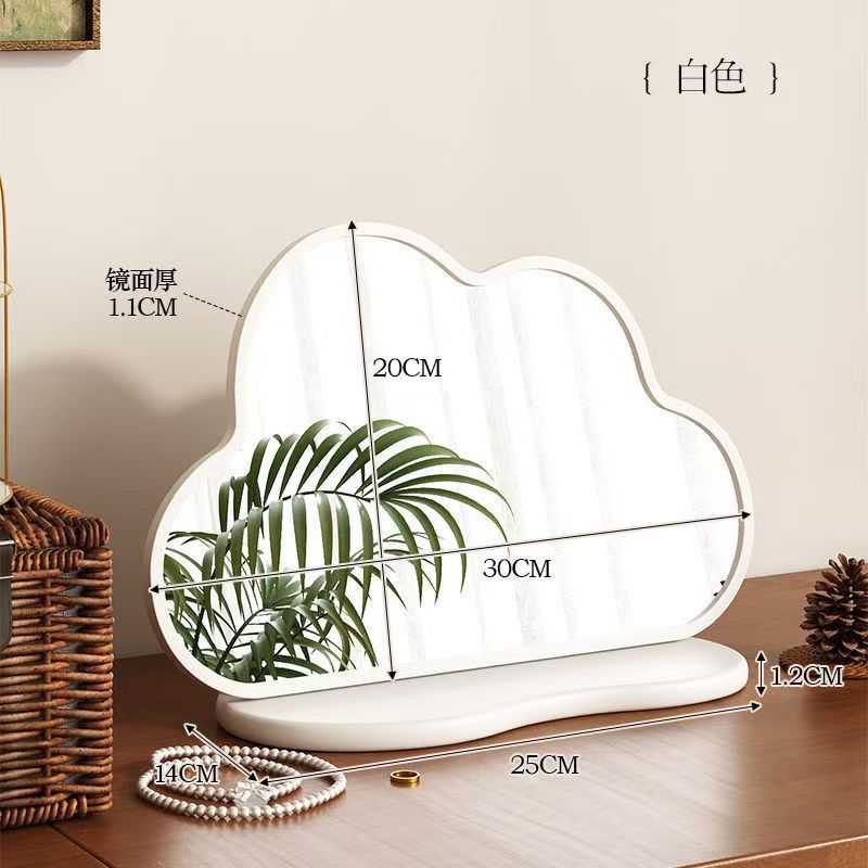 微信图片_20241113185126