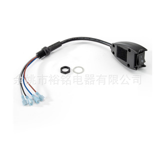 100641 ��������Դ����Q�� Proteam �������m�����L��