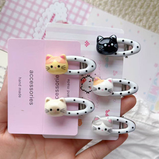 �ɐۿ�ͨС؈�䲨�c�E�A�l�Ains�L�ٴ��߅��������A�����l���l