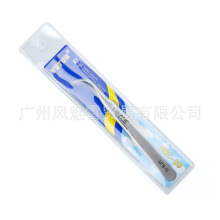 VETUS�ٽ�ë�������޼޽����ӿ�������в���ֽ�ë�г��Լ۱�