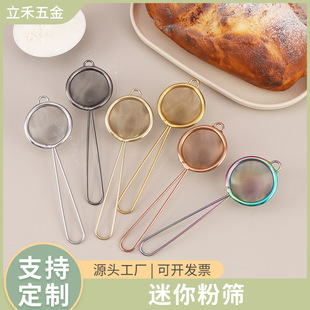 ���P�������ۺY�̲�����決�����ֳ��ǷۺY�ɿɷ��������W�Y��