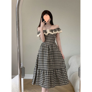��ʽ�����I����һ�ּ��B��ȹŮ�ļ��@�ݏ͹Ś��|��Ů�������LȹŮ