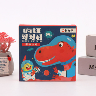 ׃X_lͯ̿HΑƬƶƿͨ