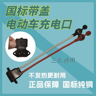 [10b]늄܇ĸ^݆܇늿ڹĸ^ƿBӾ