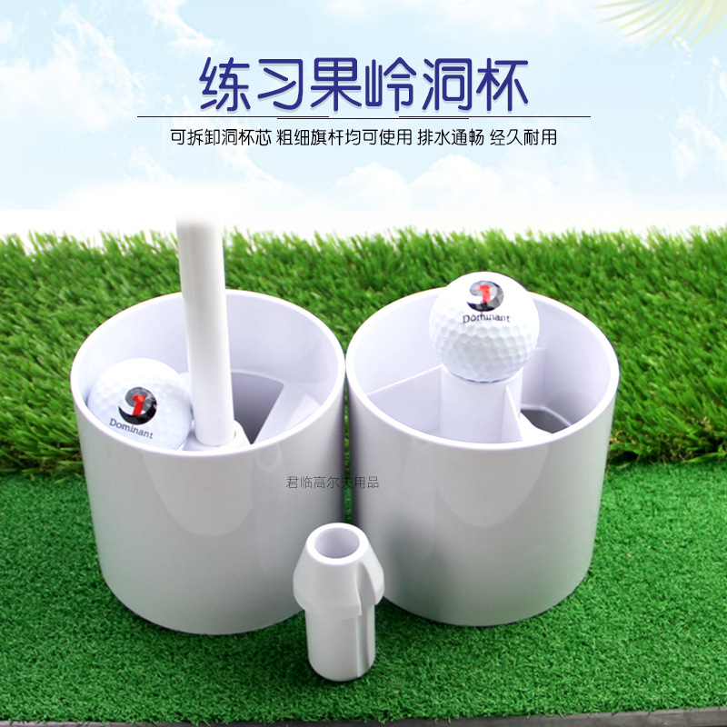 �߶�����붴������˶���©����Ҷ��ˮ��ABS�ܽ��ɲ�ж����о