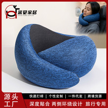 u���o�i�����б�y�����i���ɴ����ռ{���w�C���k�����o�� ΁ţ��