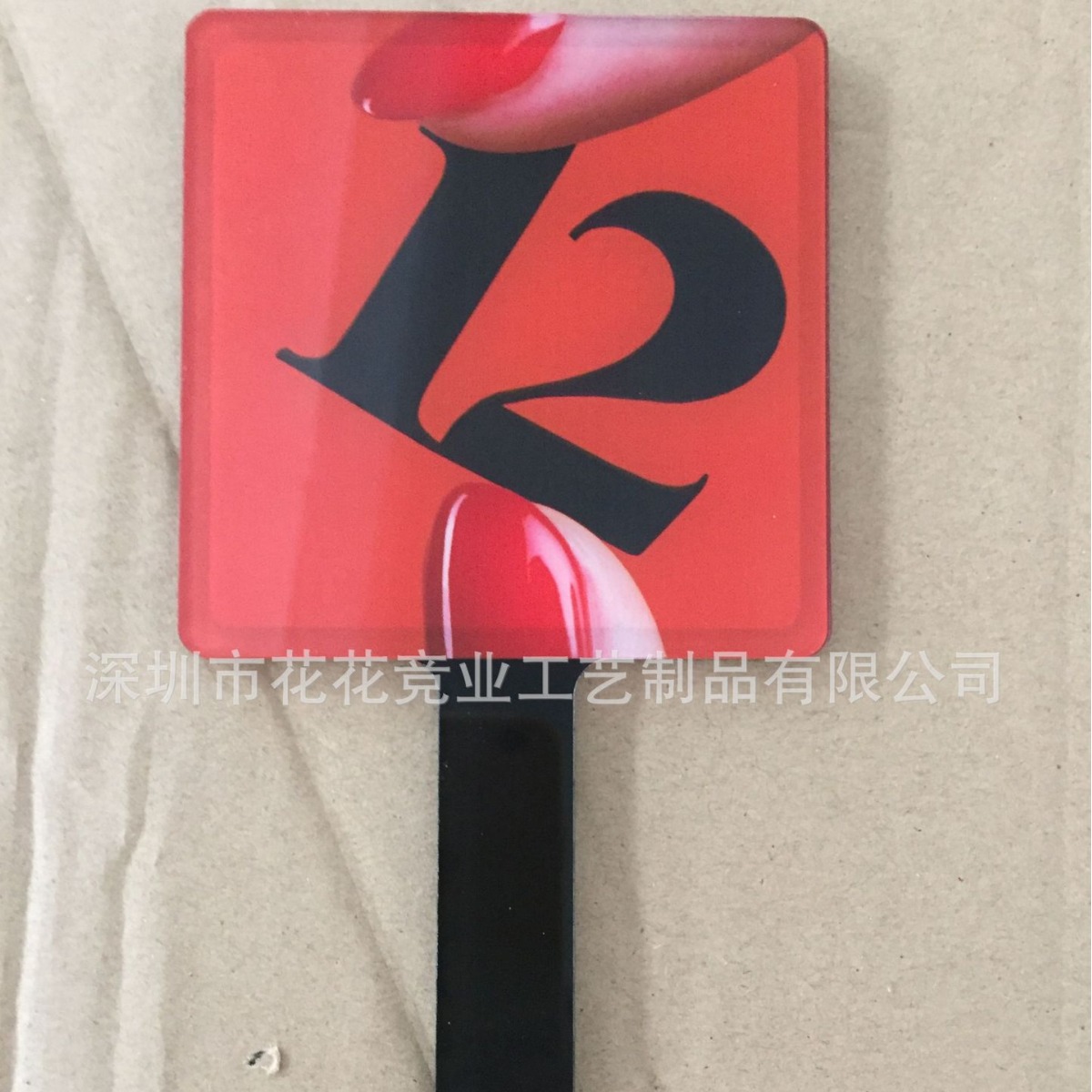 加工UV打印 喷绘印花pmma印刷 abs打印 mdf彩印 石膏板喷图