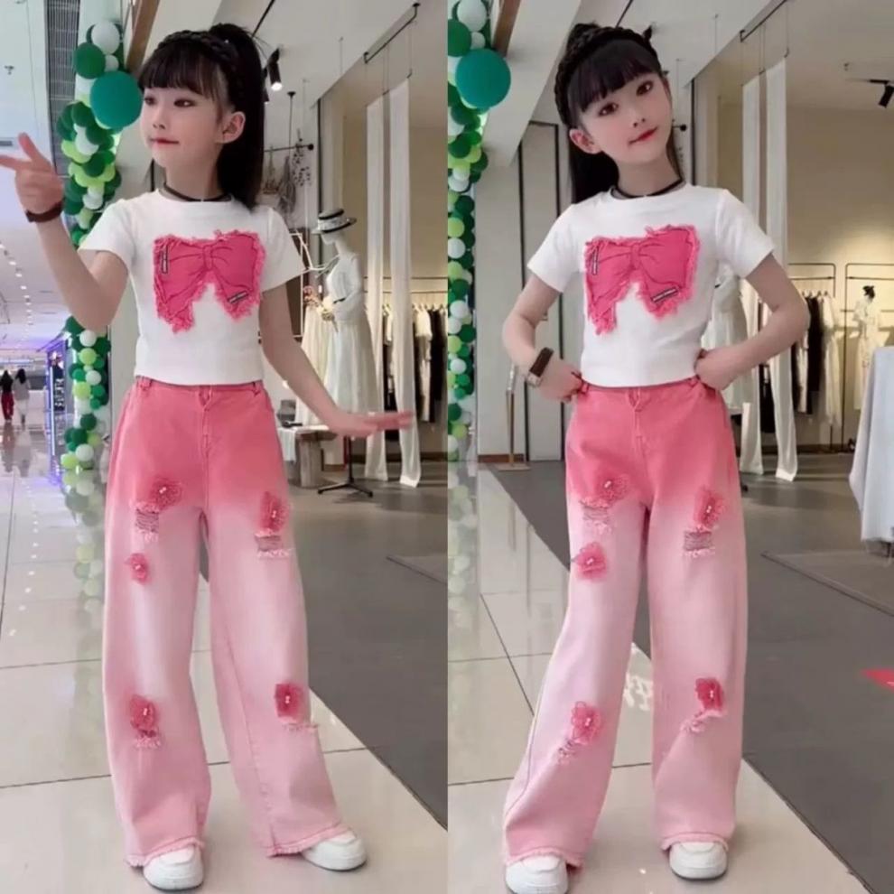 18735f8a-280b-422c-9161-407338bf98a0.jpe