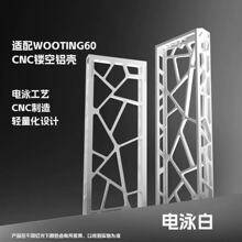 ���l�C�ӹ�60���д��SꖘO�����ӹ����ƻ������I�P�p����CNC�⚤