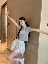 �����Y��ɫ���e��������T��Ů�ļ��ٽz���c�����������ȹ�ɼ���