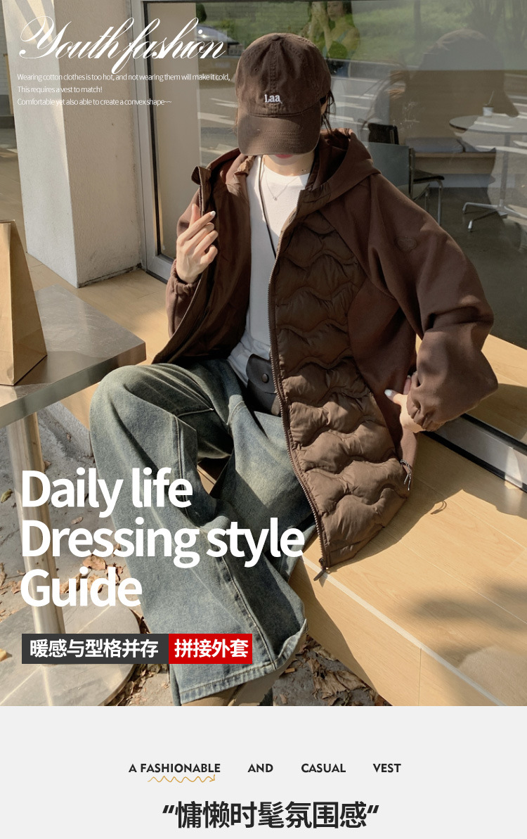 562模特_01.jpg