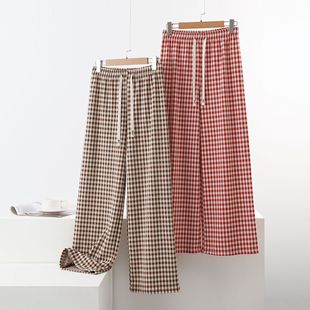 �ﶬ�½q��ůѝŮֱͲ���e�Lѝ��a�Ҿ�ѝС���Ӵ����p��q����ѝ