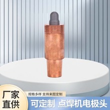 �S��ֱ���A�^늘Oñ 늘O�^M4/M5/M6/M8/M10/M12 �����O��늘O�^