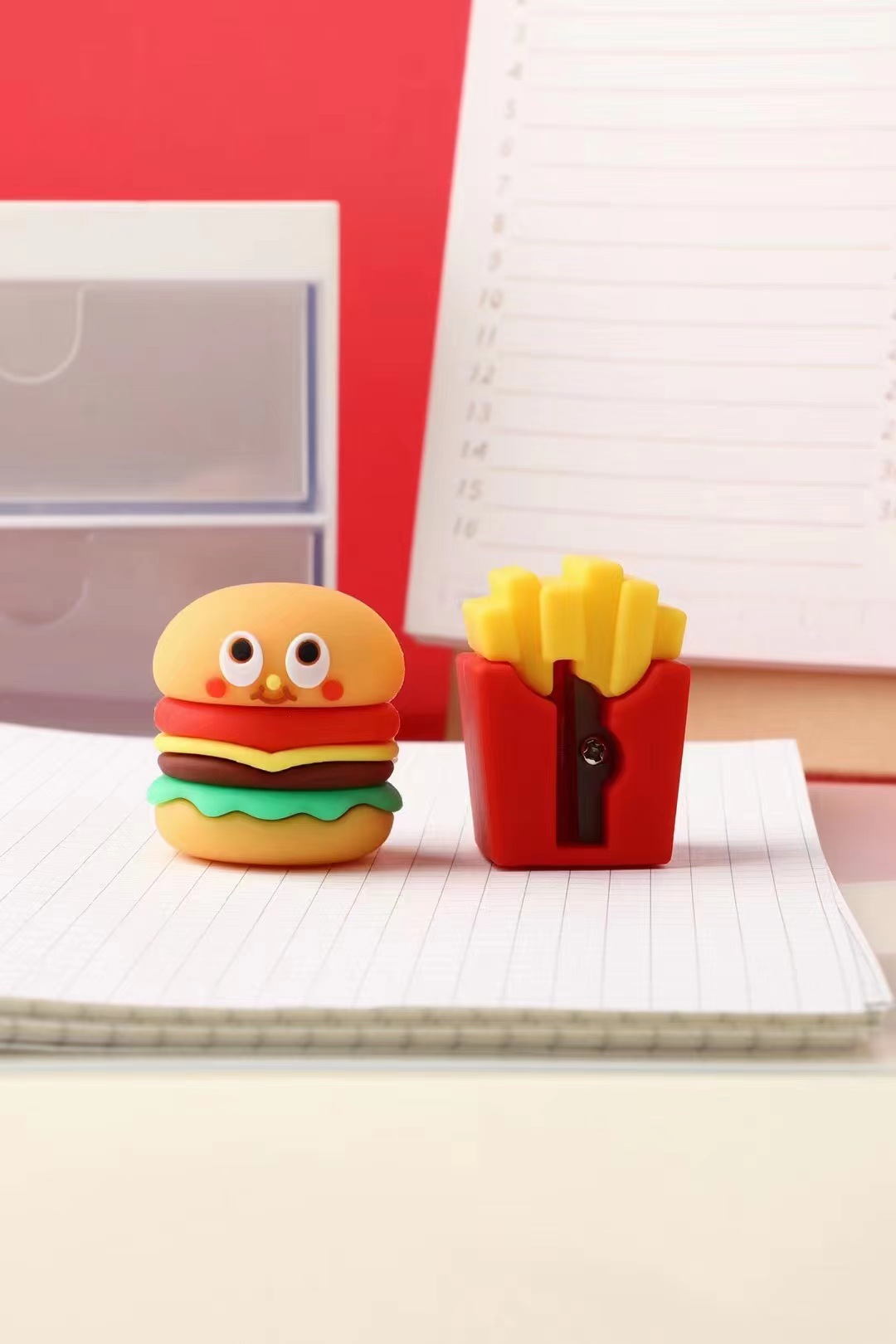 微信图片_20220715210122