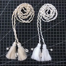 �ֹ��pؐ����Ť�K�����������K�b��޾��p�^���K