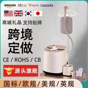 ��C�C�����٠C�C���C�����ٶ���ٶ��·�С����ʽ���b�����