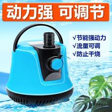 ^V~ױoˮѭhõˮѭhˮС͝ˮóˮ