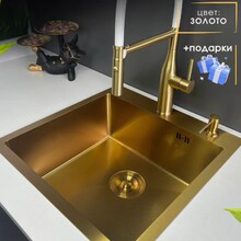 �N�����P�ˮ��ϴ����������S��ֱ��