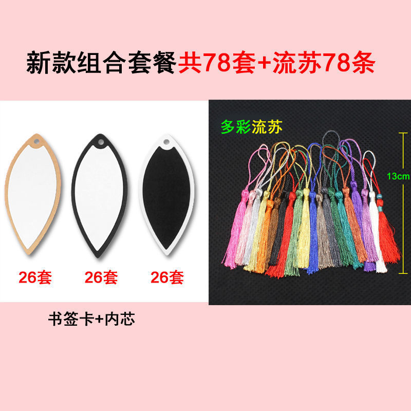 f4df6169-9bd9-44c3-a9ce-e7c8f99fc8e6.jpe