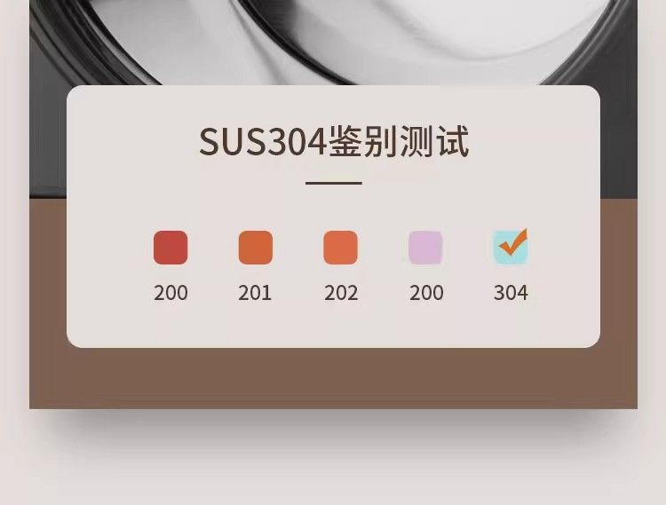 ef339551-5e0a-438f-b28f-b5cb16af4f9f.jpe