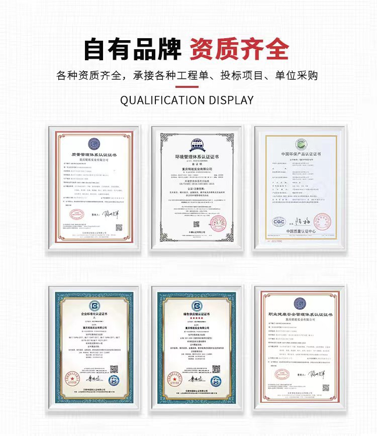 8044c2be15538692af295ee06c3f2d